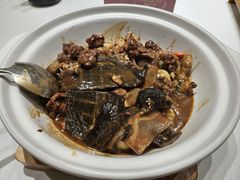 -春天来了(印象新天地店)