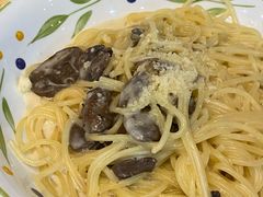 -萨莉亚意式餐厅(苏州食百家店)