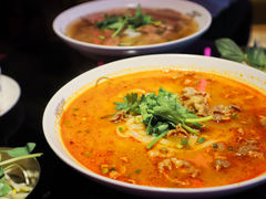 -MISS PHO·觅粉·越南粉实验室(保利文化广场店)