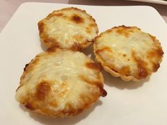 -粗茶淡饭·汉口公馆(循礼门店)