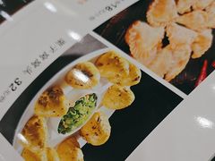 -令氏家外家周秦食府(高新店)