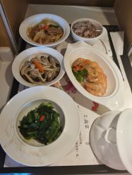 点击看大图 -金鹰国际月子中心(新街口店)