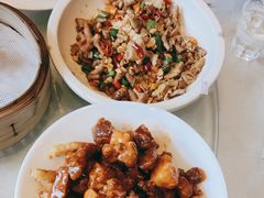 -椿记烧鹅(叠彩店)