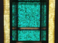 -香港港岛英迪格酒店