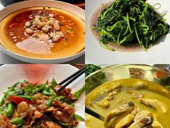 -凤凰湘语(浦东旗舰店)