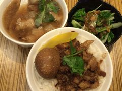 -佳思多食品料理超市(园区店)