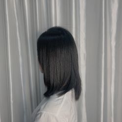 点击看大图 -钉格