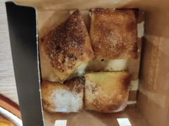 -达美乐比萨(凤凰东街店)