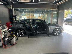 -车艺尚上海龙膜隐形车衣汽车贴膜旗舰店