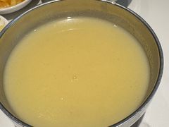 -镇南锅盖面馆(解放路店)