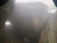 -巨石山景区
