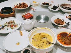 -沪碟·精菜坊(闵行店)