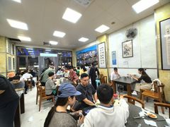 -胡家包子·清真(大众巷店)