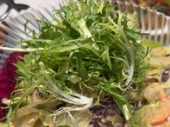 -椒馋小馆(绿源路店)