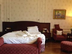 iphone_upload_pic-上海浦江饭店