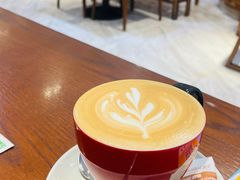 -斯比特花园西餐厅(东方商厦店)