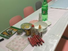 -西瓜日语(光谷国际广场店)