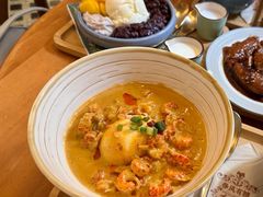 -春风·有糖(崇宁路店)