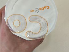 -CoCo都可(常德路店)