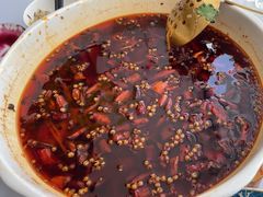 -食悦江南·淮扬菜·烤鸭(亚运村·惠新店)