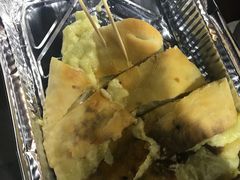 -河坊美食街(河坊街店)