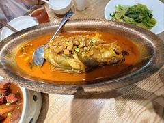 -徽张·新徽菜(五棵松·永定路店)