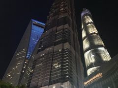 景观位-九井澤精致料理(金茂店)