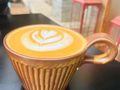 -三忘湖 SWANSEEN(柳荫公园店)