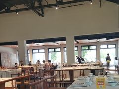 -禧宴Joyous Restaurant(禧园店)