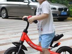 -趣动熊运动发展中心(乐坊校区)