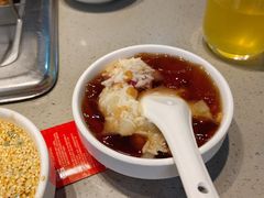 -海底捞火锅(杭州滨江九宜城店)