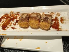 -葛记红焖羊肉(和平路形象店)