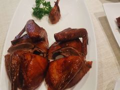 -御宝轩(益丰·外滩源店)