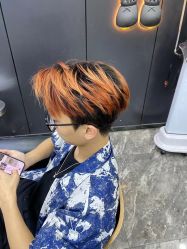 -藤野造型