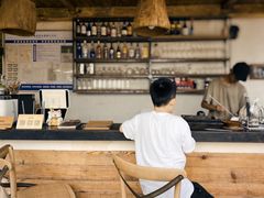 -悦哉·派对·草坪婚礼·围炉煮茶(三圣乡店)