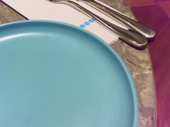 -新元素(三里屯太古里南区)