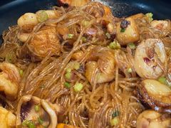 -旺顺阁·北京菜(北辰上品+)