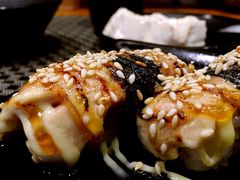-昊·来了寿司(双楠2店)