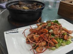 -广迎居老正兴菜馆