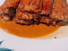 招牌红烧带鱼-福满圆(琨莎中心店)
