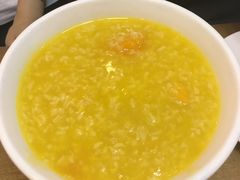 -台北楚楚园馅饼粥(虹桥南丰城店)