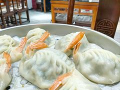 -良师门滨海人家·海鲜·家常菜(滨海城店)