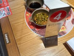 -福客麻辣烫·现炒麻辣香锅(印力中心店)