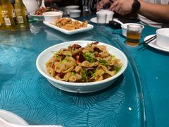 -梦林夕烧酒档