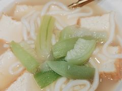 -大盐帮川菜馆(长楹天街店)