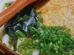 -章之鱼家(体育东路店)