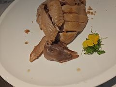 -曼格纳·曼芯馆(杨浦店)