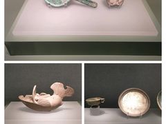 -中国京杭大运河博物馆