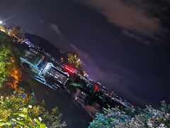 -王天顺海苔饼