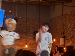 -HIB HUB公社(解放西路店)